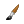 Brush Tool