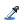 Eyedropper Tool