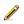 Pencil Tool